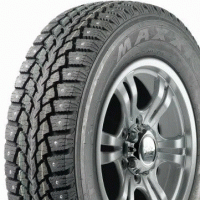 Зимние шины Maxxis MA-SLW Presa Spike 235/65 R16C 115/113Q шип.