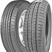 Летние шины Maxxis MP-10 Pragmatra 205/55 R16 91V