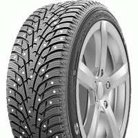 Зимние шины Maxxis Premitra Ice Nord NP5 205/65 R15 99T XL под шип