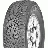 Зимние шины Maxxis Premitra Ice Nord NS5 SUV 245/70 R16 111T XL п/ш