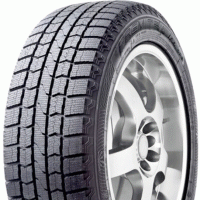 Зимние шины Maxxis Premitra Ice SP3 205/55 R16 91T FR