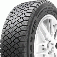 Зимние шины Maxxis Premitra Ice SP5 SUV 285/60 R18 116T