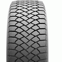 Зимние шины Maxxis Premitra Ice SP5 205/55 R17 95T XL