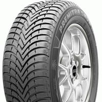 Зимние шины Maxxis Premitra Snow WP6 SUV 235/65 R18 110H XL