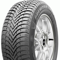 Зимние шины Maxxis Premitra Snow WP6 235/40 R18 95V XL