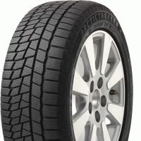 Зимние шины Maxxis SP-02 Arctic Trekker 215/55 R16 97T XL