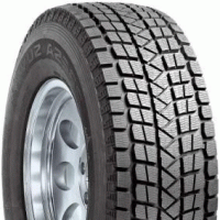 Зимние шины Maxxis SS-01 Presa Ice SUV 265/60 R18 110Q