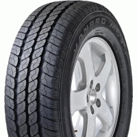 Летние шины Maxxis Vansmart MCV3+ 215/70 R16C 108/106T Летние шины Maxxis Vansmart MCV3+ 215/70 R16C 108/106T