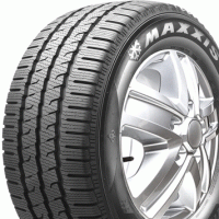 Зимние шины Maxxis Vansmart Snow WL2 215/65 R16C 109/107T