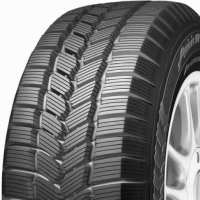 Зимние шины Michelin Agilis 51 Snow-Ice 215/65 R15C 104T шип.
