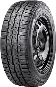 Зимние шины Michelin Agilis Alpin 195/60 R16C 99/97R