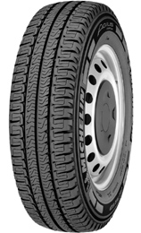 Летние шины Michelin Agilis Camping 225/65 R16C 112Q