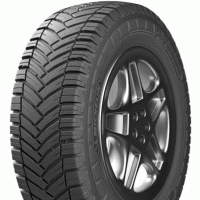 Всесезонные шины Michelin Agilis CrossClimate 215/70 R15C 109/107R