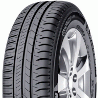 Летние шины Michelin Energy Saver + 215/60 R16 99H XL