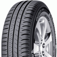 Летние шины Michelin Energy Saver 195/60 R15 88V