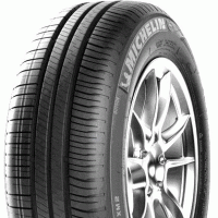Летние шины Michelin Energy XM2 Plus 185/55 R15 86V XL