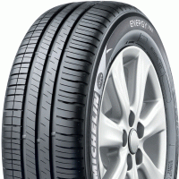 Літні шини Michelin Energy XM2 195/65 R15 91V Літні шини Michelin Energy XM2 195/65 R15 91V