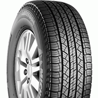 Летние шины Michelin Latitude Tour 275/65 R17 115T
