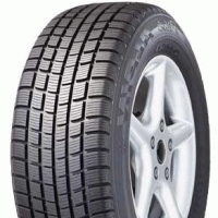 Зимние шины Michelin Pilot Alpin 195/50 R15 82H