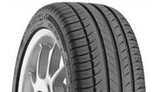 Летние шины Michelin Pilot Exalto PE2 225/55 ZR16 95W