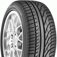 Летние шины Michelin Pilot Primacy 245/700 R470 116H Бронированные