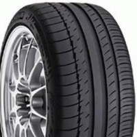Летние шины Michelin Pilot Sport PS2 285/30 R19 98Y XL MO