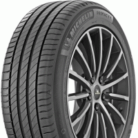 Летние шины Michelin Primacy 4 + 235/45 R20 100V XL