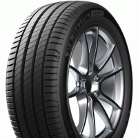 Летние шины Michelin Primacy 4 215/55 ZR16 97W XL