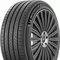Летние шины Michelin Primacy 5 225/45 R18 95W XL FSL FRV