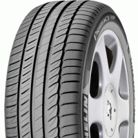 Летние шины Michelin Primacy HP 215/55 R16 93H