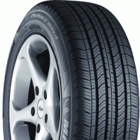 Всесезонные шины Michelin Primacy MXV4 245/45 R20 99V