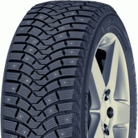 Зимові шини Michelin X-Ice North XiN2 235/45 R18 98T XL п/ш