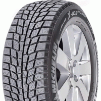 Зимние шины Michelin X-Ice North