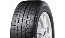 Зимние шины Michelin X-Ice Xi2 205/60 R16 92T