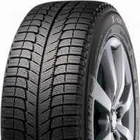 Зимние шины Michelin X-Ice Xi3 175/65 R14 86T XL