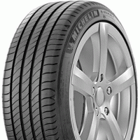 Летние шины Michelin e.Primacy 255/45 R19 104V XL