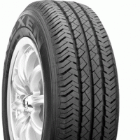 Всесезонные шины Nexen/Roadstone Classe Premiere 321 (CP321) 205/65 R16C 107/105R Всесезонные шины Nexen/Roadstone Classe Premiere 321 (CP321) 205/65 R16C 107/105R