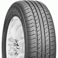 Летние шины Nexen/Roadstone Classe Premiere 661 (CP661) 225/55 R16 95V