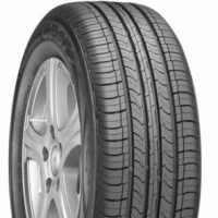 Летние шины Nexen/Roadstone Classe Premiere 672 (CP672) 205/65 R15 92H