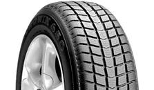Зимние шины Nexen/Roadstone Euro-Win 650 205/65 R15 94T