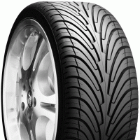 Летние шины Nexen/Roadstone N3000 275/40 ZR20 106Y XL
