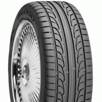 Летние шины Nexen/Roadstone N6000 255/35 ZR18 94Y XL