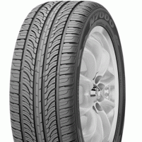 Летние шины Nexen/Roadstone N7000 275/35 R19 96Y