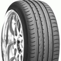 Летние шины Nexen/Roadstone N8000 235/40 R18 95Y XL