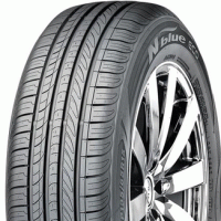 Всесезонные шины Nexen/Roadstone N’Blue ECO AH 01 205/55 R16 91V
