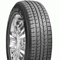 Летние шины Nexen/Roadstone Roadian 541 235/75 R16 108H