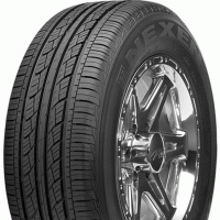 Летние шины Nexen/Roadstone Roadian 542 245/70 R17 108T