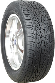 Летние шины Nexen/Roadstone Roadian H/P (SUV) 265/60 R17 108V