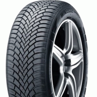 Зимние шины Nexen/Roadstone WinGuard Snow G3 WH21 205/60 R15 91T