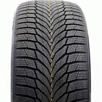 Зимние шины Nexen/Roadstone WinGuard Sport 2 235/50 R18 101V XL